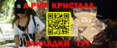 стаф Братск